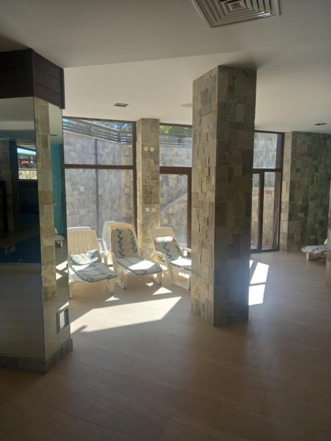 Bansko All Seasons 외부 사진